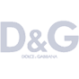 D&G
