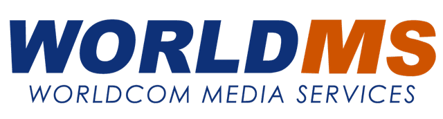 LATMS Logo